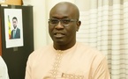 Politique : le directeur du COUD, Ndéné Mbodj, soutient Diomaye et dénonce « du sabotage »