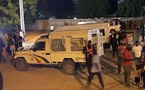 ​Diourbel : 45 personnes interpellées lors de l'opération de sécurisation « Karangué Baol »