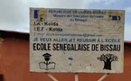 ​BFEM 2026 : les raisons des 10 absences des candidats de l'École sénégalaise de Bissau enfin connues
