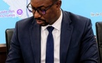 ​Bande verte de Yoff : un recours en annulation déposé devant la Cour suprême contre le décret présidentiel
