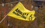 Afrique : vingt ans après sa création, la Cour africaine a besoin de plus de soutien pour mener sa mission en matière de droits humains sur le continent (Amnesty international)