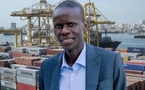 Port de Dakar : Alioune Tine exige des appels à candidatures après le limogeage de Waly Diouf Bodiang