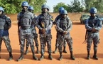Tensions frontalières : le Sénégal prône le dialogue après l’incident frontalier de Bulock avec la Gambie
