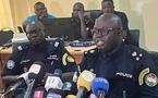 Sécurité Magal : la police peaufine son dispositif à Touba et annonce un nouveau commissariat