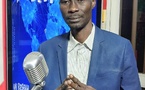 Le couplage des élections législatives et des élections territoriales au Sénégal : l’incompatibilité juridique des calendriers électoraux (Ndiaga Sylla)