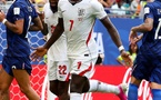 Coupe du monde 2026 (troisième place)  : l'Angleterre domine la France 6-4 dans un match spectaculaire
