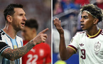 Mondial 2026 : qu’est-ce qu’il faut savoir de la finale prévue ce dimanche entre l’Espagne et l’Argentine ?