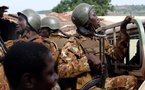 Mali: au moins 50 militaires tués dans une attaque des indépendantistes et des jihadistes dans le Nord