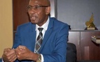 Sénégal : l’ex-ministre Samba Sy trouve «absolument normal» les échanges entre Diomaye Faye, Macky Sall et Karim Wade