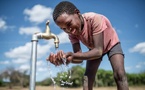 Eau potable : 28,5 milliards FCFA pour renforcer l’approvisionnement à Dagana, Podor, Matam et Richard Toll