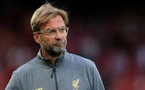Football allemand : Jürgen Klopp annoncé à la tête de la Mannschaft