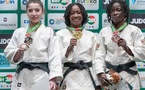 JOJ Dakar 2026 : la Fédération de judo veut bâtir un héritage solide pour l'avenir