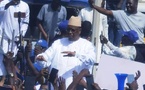 Accueil de Macky Sall à Dakar : « beaucoup regrette son départ », Samba Sy