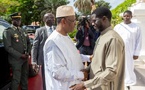 Rencontre Macky - Diomaye : «est-ce que ce n'était pas la présence d'Ousmane Sonko qui l'empêchait d'envisager certaines choses ? », Ousmane Sène