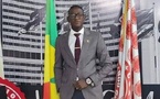 Tensions politiques à Podor  : les partisans de Me Moussa Diop interpellent le Président Diomaye Faye