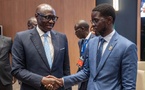 Diplomatie régionale : le Sénégal réalise un doublé historique et prend le contrôle total de la CEDEAO