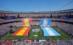 Mondial 2026: un bilan contrasté entre exploits, polémiques et adieux de joueurs après un tournoi XXL