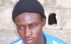 Affaire Bassirou Faye : Mohamed Sidy Boughaleb écroué pour 20 ans