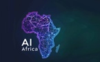​IA en Afrique : Comment le continent veut passer de consommateur à « co-créateur »