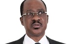 Le destin de l’Afrique se joue aussi au Sénégal