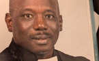 Sénégal : vers une gouvernance des juges ? – Essai sur la dikastocratie