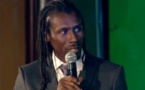 Eliminatoires Mondial 2018 « Notre objectif c’est d’aller à la Coupe du monde en Russie », (Aliou Cissé)