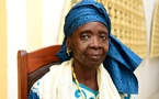 FILDAK 2026 : lancement du Prix Aminata Sow Fall pour révéler les jeunes écrivains 