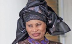 Vote sans débats : Aïssata Tall Sall boude l’Assemblée nationale