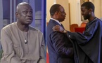 Soutien de Diomaye Faye à Macky Sall : Seydi Gassama s’insurge et promet une lutte sans merci contre l’impunité