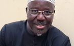 Convergence Citoyenne salue le soutien du Président Bassirou Diomaye à la candidature de Macky Sall à l'ONU 