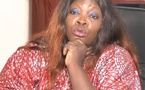 Affaire Ndella Madior Diouf : son avocat, Maître Barro, dénonce une campagne de désinformation et annonce des poursuites judiciaires