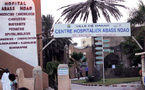 Mutilations génitales féminines : 50 femmes opérées en trois jours à l'hôpital Abass Ndao de Dakar 