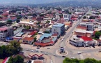 Burundi: neuf morts et huit blessés dans un mouvement de foule lors d'un rassemblement évangélique