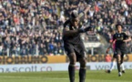 Manchester United - Real Madrid : coup de théâtre dans le dossier Pogba !