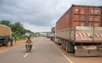 Commerce transfrontalier : Suppression des goulets d'étranglement douaniers entre la Gambie et le Sénégal