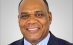 ​Dr Ousmane Kane : « Le soutien officiel du Sénégal change profondément la nature et la portée de la candidature de Macky Sall »