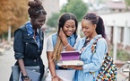 ​Visas étudiants : La France publie les tarifs pour les étudiants sénégalais et autres candidats africains