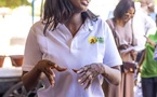 Soutien à la candidature de Macky : l’ARC salue «un acte de patriotisme et de maturité républicaine» de Diomaye