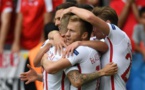Euro 2016 – 8es : la Pologne élimine la Suisse au bout du suspense !