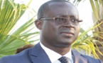 Mondial 2018 : Me Augustin Senghor conseille la prudence.