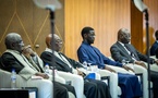 Le Président Bassirou Diomaye Faye annonce un Concours national de Mathématiques, Sciences et Technologie