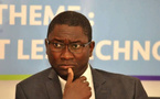 Procès d'Ismaïla Madior Fall renvoyé : la défense dénonce des textes « désuets » de la Haute Cour de Justice 