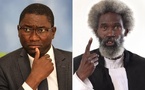 Affaire Ismaïla Madior Fall : Me Ciré Clédor Ly fustige les vices de procédure et interpelle les députés-juges