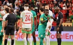 Finale de la CAN 2025 : le verdict du TAS attendu en septembre ou octobre 