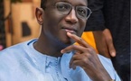 Podor : Amadou Ba critique le pouvoir et prépare la reconquête du terrain