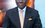 Sénégal : PCA  de la Senelec, Habib Sy traite «d’ignorants» ceux qui l’accusent d’avoir rendu public sa lettre démission