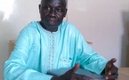 Déthié Faye sans filtre : « Diomaye n'a jamais été Sonko »