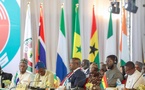 Cédéao: la nomination de Diomaye «traduit l’immense capital confiance dont il jouit» (Cadres patriotes pour la République)