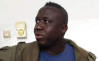 Dakar:  après la libération de Jérôme Bandiaky, sa défense salue le verdict et examine l'éventualité d'une procédure en appel