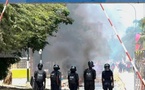 UCAD : bourses, campus, gouvernance... Le rapport de la société civile sur les foyers de tension